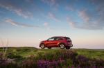 Kia Niro 2016 года (UK)